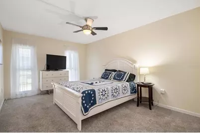 25188 Marion Avenue #A108, Punta Gorda, FL 33950 - Photo 18
