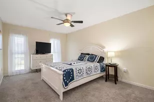 25188 Marion Ave, Punta Gorda, FL 33950 - Photo 18