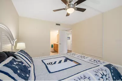 25188 Marion Avenue #A108, Punta Gorda, FL 33950 - Photo 18