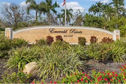 25188 Marion Avenue #A108, Punta Gorda, FL 33950 - Photo 28