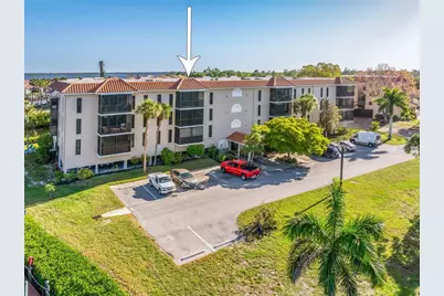 25188 Marion Avenue #A108, Punta Gorda, FL 33950 - Photo 50