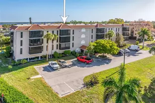 25188 Marion Ave, Punta Gorda, FL 33950 - Photo 50