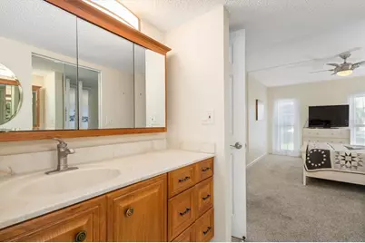 25188 Marion Avenue #A108, Punta Gorda, FL 33950 - Photo 22