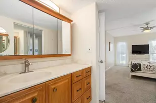 25188 Marion Ave, Punta Gorda, FL 33950 - Photo 22