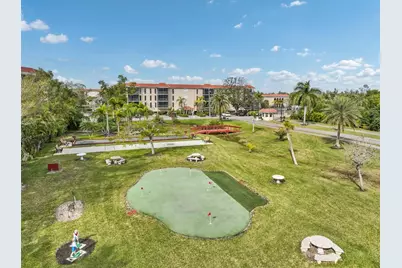 25188 Marion Avenue #A108, Punta Gorda, FL 33950 - Photo 40