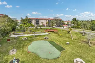 25188 Marion Ave, Punta Gorda, FL 33950 - Photo 40