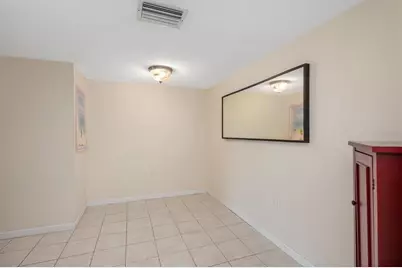 25188 Marion Avenue #A108, Punta Gorda, FL 33950 - Photo 10