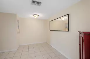 25188 Marion Ave, Punta Gorda, FL 33950 - Photo 10