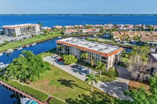 25188 Marion Ave, Punta Gorda, FL 33950 - Photo 32