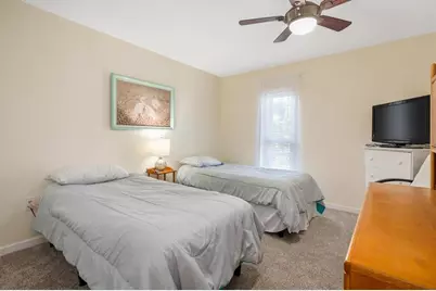 25188 Marion Avenue #A108, Punta Gorda, FL 33950 - Photo 24