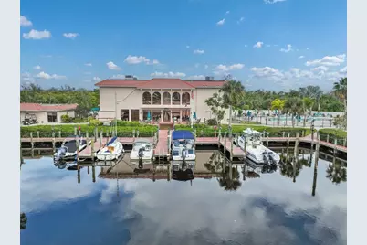 25188 Marion Avenue #A108, Punta Gorda, FL 33950 - Photo 30