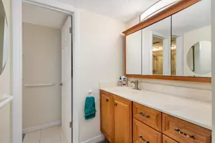 25188 Marion Ave, Punta Gorda, FL 33950 - Photo 20