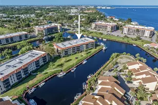 25188 Marion Ave, Punta Gorda, FL 33950 - Photo 48