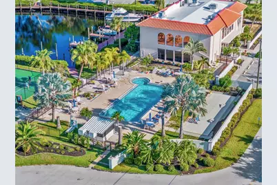 25188 Marion Avenue #A108, Punta Gorda, FL 33950 - Photo 38