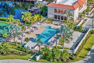 25188 Marion Ave, Punta Gorda, FL 33950 - Photo 38