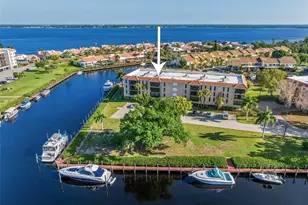 25188 Marion Ave, Punta Gorda, FL 33950 - Photo 46