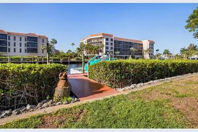 25188 Marion Avenue #A108, Punta Gorda, FL 33950 - Photo 28