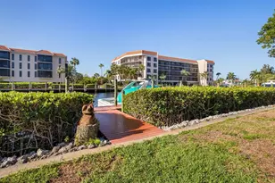 25188 Marion Ave, Punta Gorda, FL 33950 - Photo 28