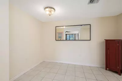25188 Marion Avenue #A108, Punta Gorda, FL 33950 - Photo 6