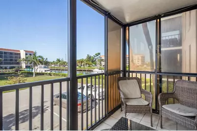 25188 Marion Avenue #A108, Punta Gorda, FL 33950 - Photo 16