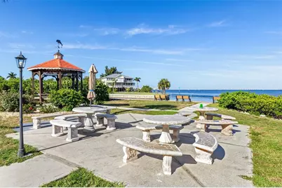 25188 Marion Avenue #A108, Punta Gorda, FL 33950 - Photo 42