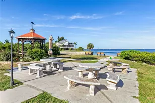 25188 Marion Ave, Punta Gorda, FL 33950 - Photo 42