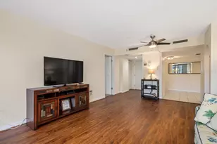 25188 Marion Ave, Punta Gorda, FL 33950 - Photo 6
