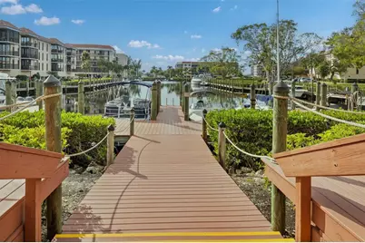 25188 Marion Avenue #A108, Punta Gorda, FL 33950 - Photo 30