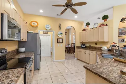 3999 January Avenue, North Port, FL 34288 - Photo 10