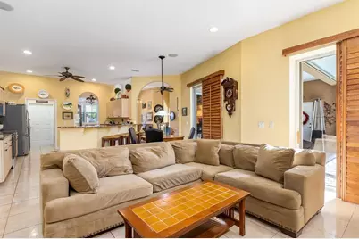 3999 January Avenue, North Port, FL 34288 - Photo 14