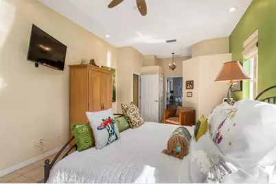3999 January Avenue, North Port, FL 34288 - Photo 20