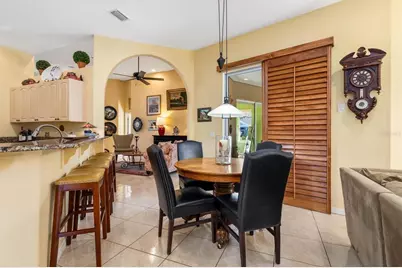 3999 January Avenue, North Port, FL 34288 - Photo 12