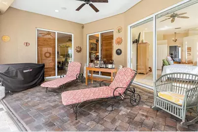 3999 January Avenue, North Port, FL 34288 - Photo 32