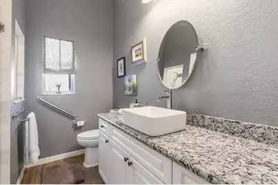 3999 January Avenue, North Port, FL 34288 - Photo 26