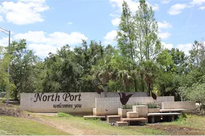 3999 January Avenue, North Port, FL 34288 - Photo 44