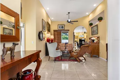 3999 January Avenue, North Port, FL 34288 - Photo 2