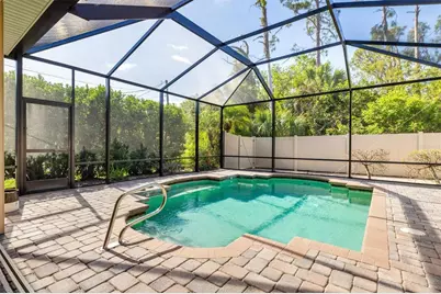 3999 January Avenue, North Port, FL 34288 - Photo 34