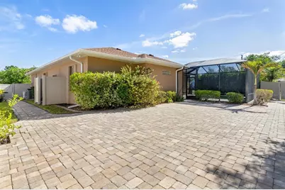 3999 January Avenue, North Port, FL 34288 - Photo 38