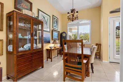 3999 January Avenue, North Port, FL 34288 - Photo 6