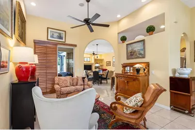 3999 January Avenue, North Port, FL 34288 - Photo 4