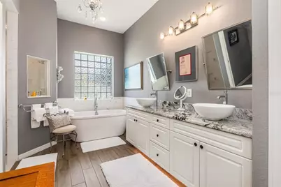 3999 January Avenue, North Port, FL 34288 - Photo 22