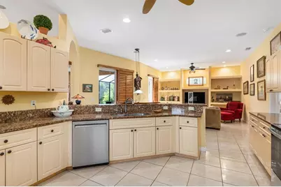 3999 January Avenue, North Port, FL 34288 - Photo 8
