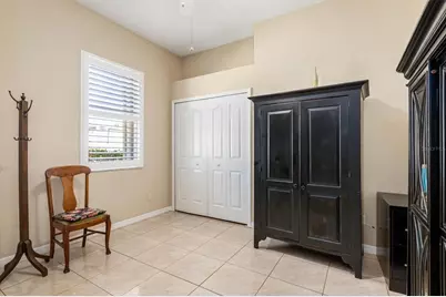3999 January Avenue, North Port, FL 34288 - Photo 28
