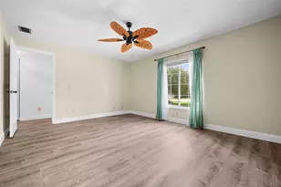 706 SW 51st Street Terrace, Cape Coral, FL 33914 - Photo 26