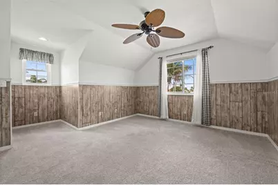 706 SW 51st  Street Terrace, Cape Coral, FL 33914 - Photo 34