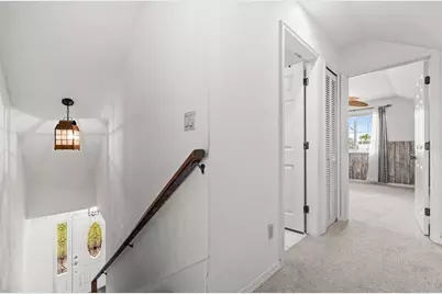 706 SW 51st  Street Terrace, Cape Coral, FL 33914 - Photo 30