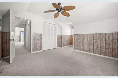 706 SW 51st  Street Terrace, Cape Coral, FL 33914 - Photo 36