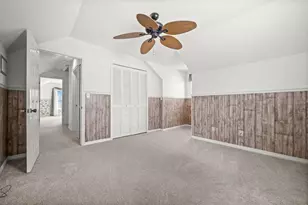 706 SW 51st Street Terrace, Cape Coral, FL 33914 - Photo 36