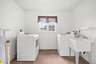 706 SW 51st Street Terrace, Cape Coral, FL 33914 - Photo 38