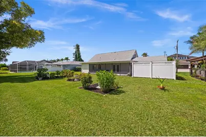 706 SW 51st  Street Terrace, Cape Coral, FL 33914 - Photo 42